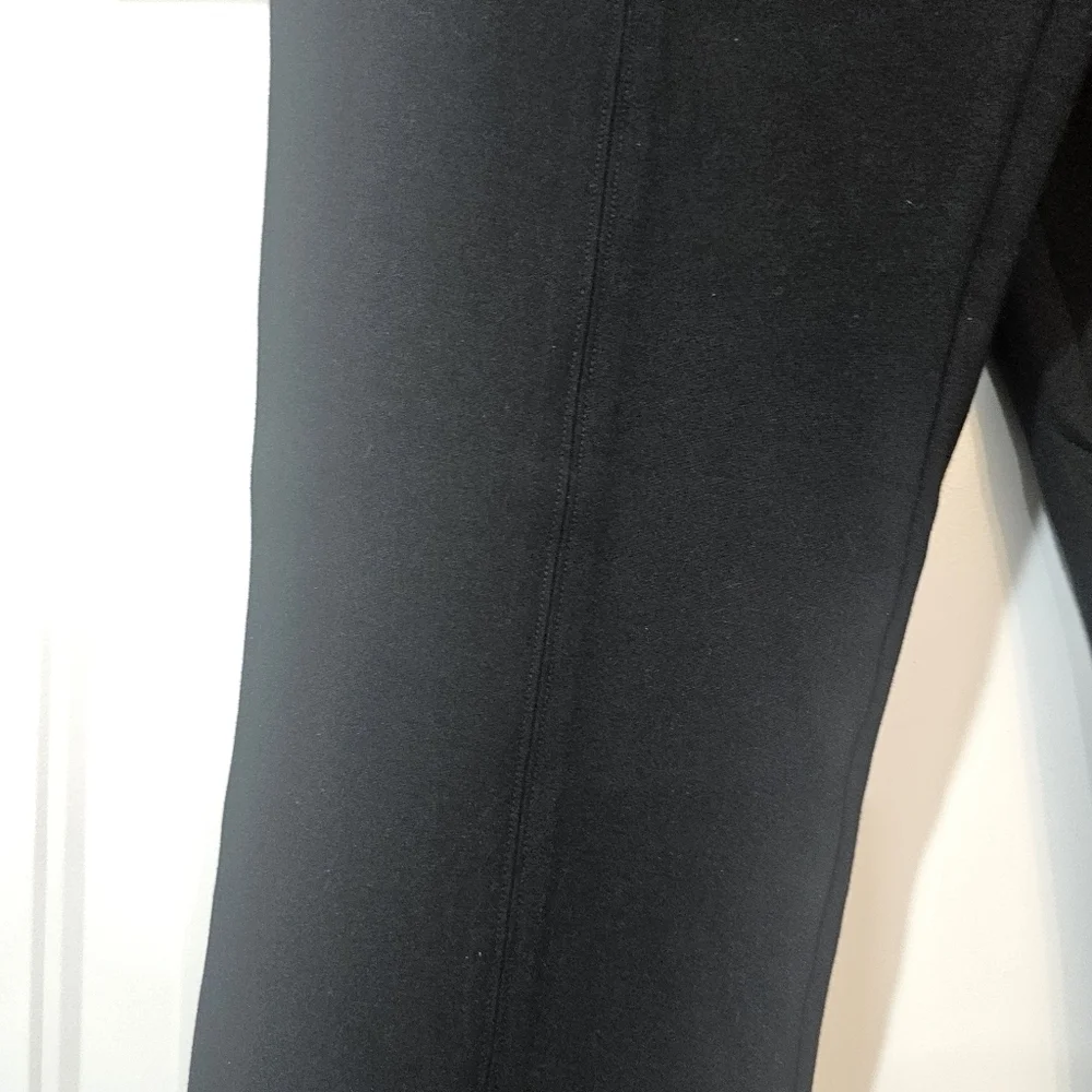 Tyler Boe these pants